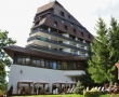 Poze Hotel Alpin